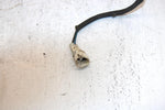 1994 Kawasaki Bayou 220 Oem Pickup Coil 59026-1088 AK3