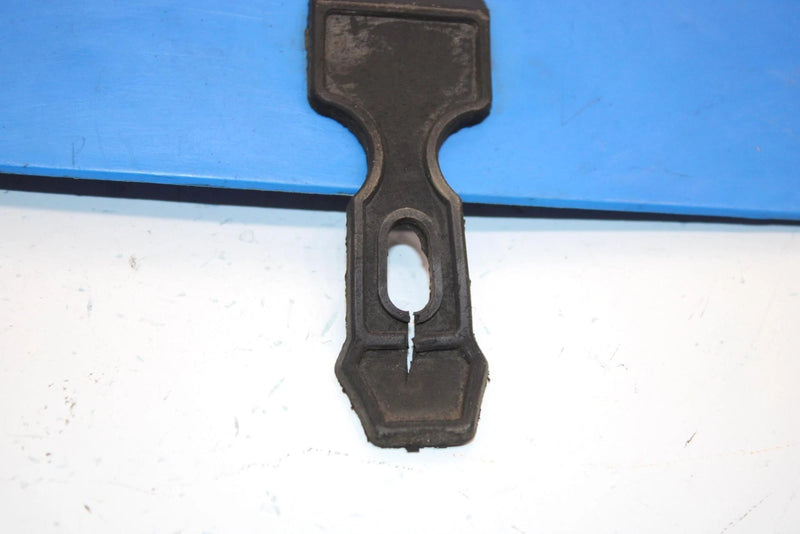 87 Polaris Trail Boss 250 2x4 Oem Tool Box Lid 5430909 AP32