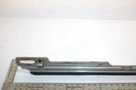 92 Polaris Lite Gt Oem RH Rail 133" 1541120 1540692 SP149