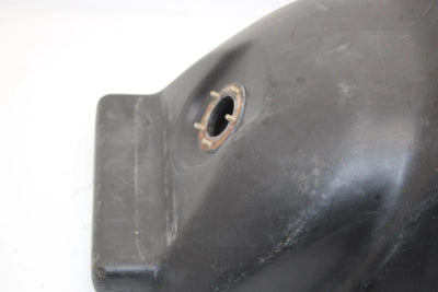 98 Ski-doo Formula Iii 600 Oem Fuel Tank 572088000 SSS1