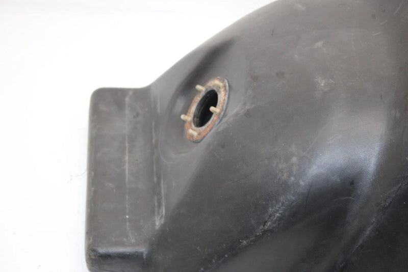 98 Ski-doo Formula Iii 600 Oem Fuel Tank 572088000 SSS1