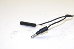 1988 Sea-doo Sp Oem Fuse Holder 278000010M JS34