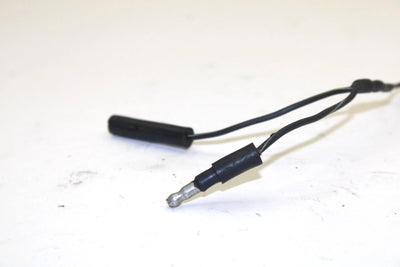 1988 Sea-doo Sp Oem Fuse Holder 278000010M JS34
