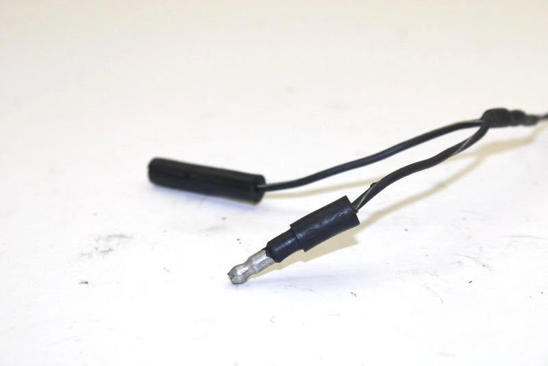 1988 Sea-doo Sp Oem Fuse Holder 278000010M JS34