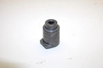 2005 Yamaha Rx1 Oem Idler Wheel Bracket 8ES-47419-20-00 Q2648