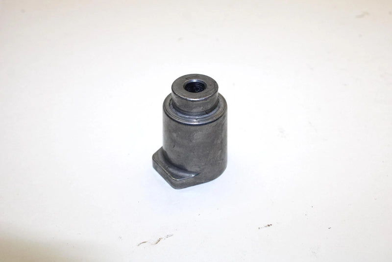 2005 Yamaha Rx1 Oem Idler Wheel Bracket 8ES-47419-20-00 Q2648