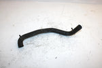 90 Yamaha Exciter Oem Coolant Hose Pipe 4 82M-12484-00-00 SY3
