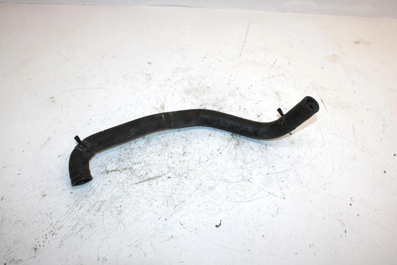 90 Yamaha Exciter Oem Coolant Hose Pipe 4 82M-12484-00-00 SY3
