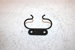 2004 Yamaha  Bruin 350 Oem Steering Bracket 5ND-F3868-00-00 AY24
