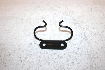 2004 Yamaha  Bruin 350 Oem Steering Bracket 5ND-F3868-00-00 AY24