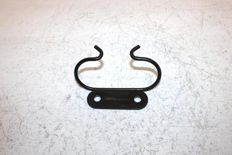 2004 Yamaha  Bruin 350 Oem Steering Bracket 5ND-F3868-00-00 AY24