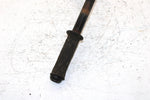 1992 Kawasaki Bayou 220 Oem Handlebars 46003-1291 AK36