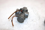 98 Ski-doo Formula Z 670 Oem Carburetor VM 40-101 (PTO) Set 403136800 SS10