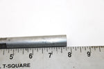 2003 Ski-doo Summit 800 Oem Steering Relay Tie Rod 506151376 SS93