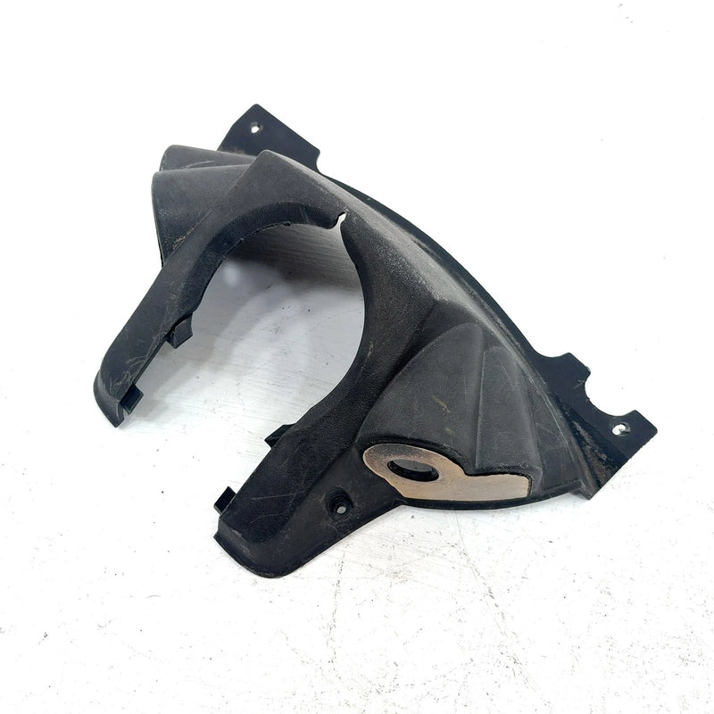 98-01 ARCTIC CAT ZR 500 OEM CONSOLE PANEL 1606-225 SA18