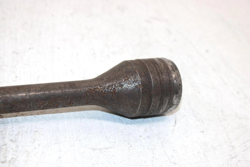 1985 Honda Trx Fourtrax 250 A Oem Rear Center Drive Shaft 40200-HA8-681 AH48