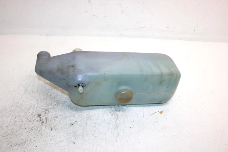 1998 Yamaha Waverunner Gp800 Oem Oil Tank GP7-U775B-00-00 JY9