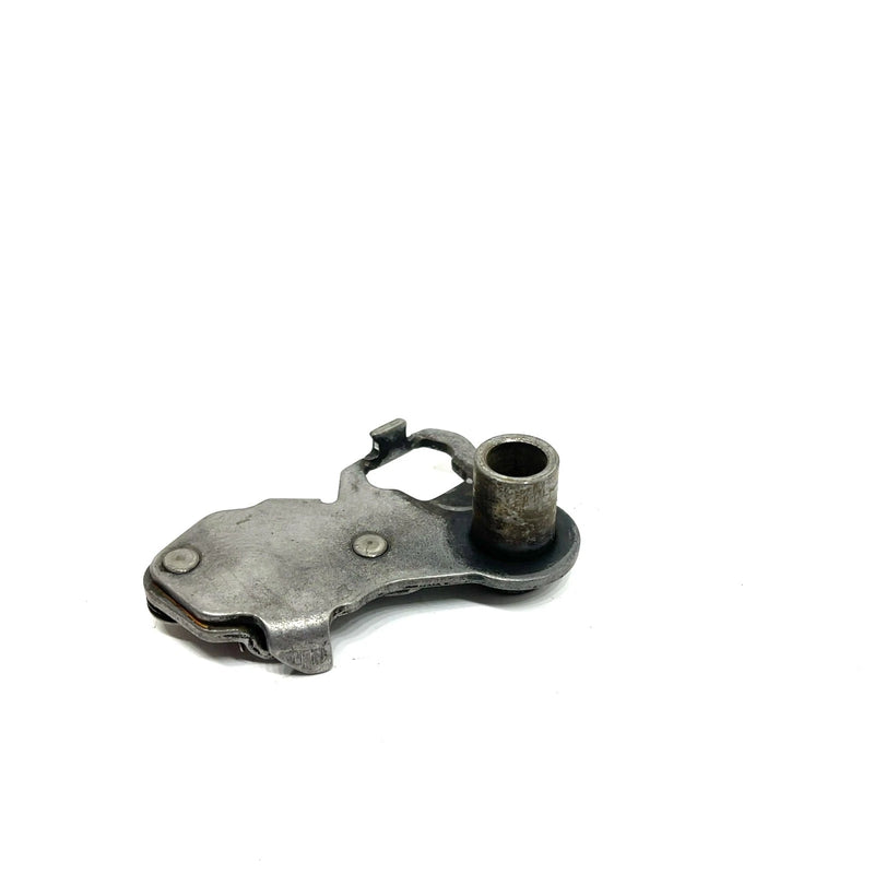 00-02 Honda Rancher 350 OEM Transmission Gearshift Arm 24620-HN5-671 AH72
