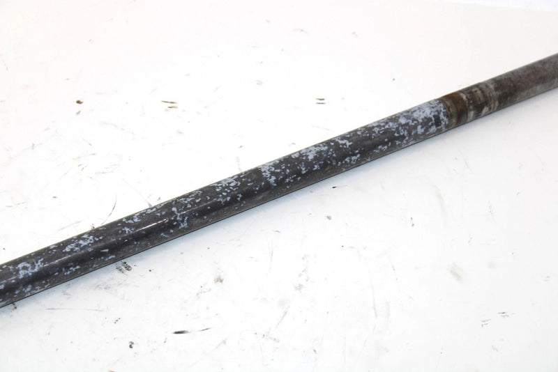 1999 Ski-doo Formula Z 500 Oem Jackshaft 504149300 SS67
