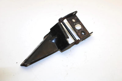 1998 Yamaha Srx700 Oem Left Hood Hinge 8DF-77140-00-00 SY77