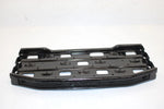 99 Polaris Scrambler 500 Oem Left Or Right Aluminum Footrest 1040691-067 APS1