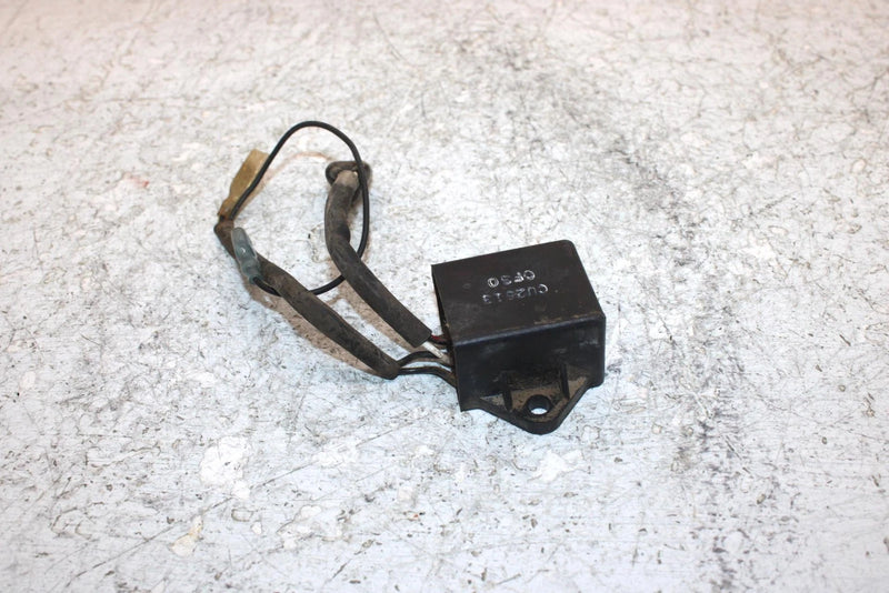 1998 Polaris Xplorer 300 Oem CDI ECU EMC Ignition Box 3084820 AP180