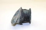 1990 Yamaha Waverunner Lx 650 Oem Motor Mount 6M6-44517-00-5B JY15