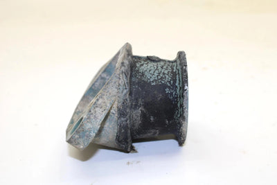 1990 Yamaha Waverunner Lx 650 Oem Motor Mount 6M6-44517-00-5B JY15