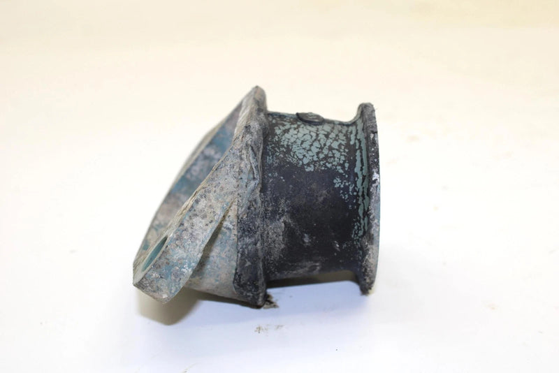 1990 Yamaha Waverunner Lx 650 Oem Motor Mount 6M6-44517-00-5B JY15