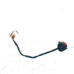86-88 Polaris Trail Boss 250R OEM High/Low Start Switch 4110063 AP245