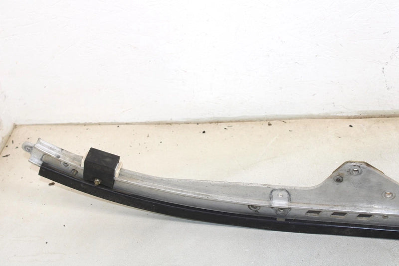 03 Polaris Rmk 700 151in Oem Left Rear Suspension Skid Rail 1541840 SP202
