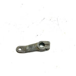 1999 Suzuki Quadrunner 160 OEM Reverse Shifting Lever Arm 25621-02C00 AS30