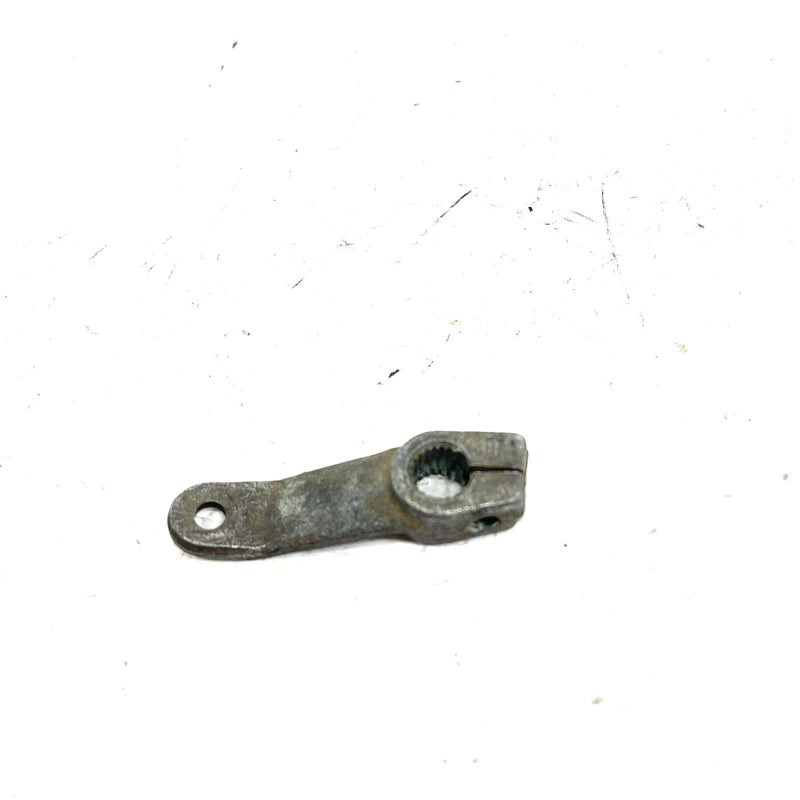 1999 Suzuki Quadrunner 160 OEM Reverse Shifting Lever Arm 25621-02C00 AS30