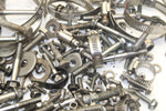 1994 Arctic Cat Montego Oem Nut Bolt Spacer Washer Hardware Kit JA5