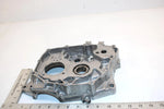 81 Honda Atc200a Oem Crankcase, R. 11100-958-020 11100-958-405 AHS