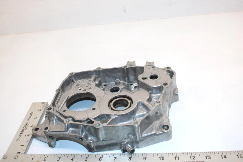 81 Honda Atc200a Oem Crankcase, R. 11100-958-020 11100-958-405 AHS