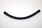 2003 Polaris Classic 600 Oem Engine Coolant Hose 5412213 SP110