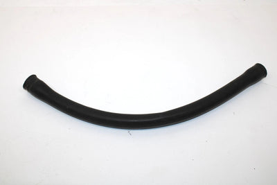 2003 Polaris Classic 600 Oem Engine Coolant Hose 5412213 SP110