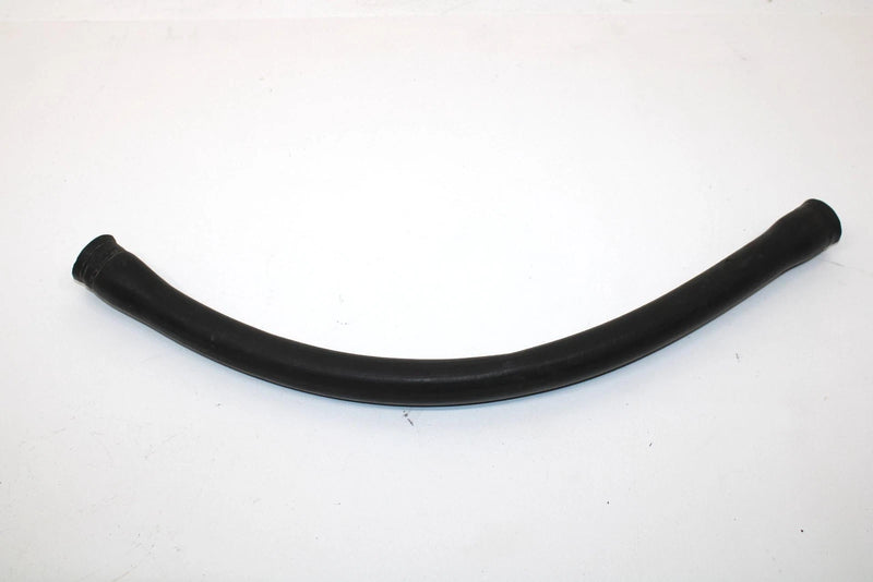 2003 Polaris Classic 600 Oem Engine Coolant Hose 5412213 SP110