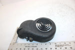 2005 Polaris Sportsman 90 Oem Engine Motor Cooling Fan Cover 0451712 AP174