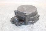 2004 Polaris Trail Boss 330 Oem Starter Recoil 3087163 3090085 AP117