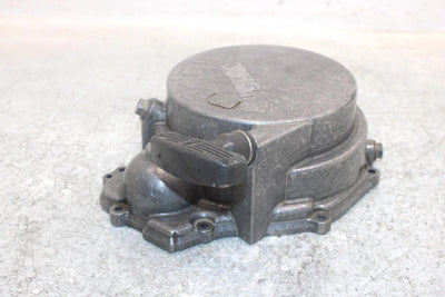 2004 Polaris Trail Boss 330 Oem Starter Recoil 3087163 3090085 AP117