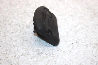 2002 Polaris Sportsman 500 Oem Master Cylinder Cap 2201834 2202725 AP154