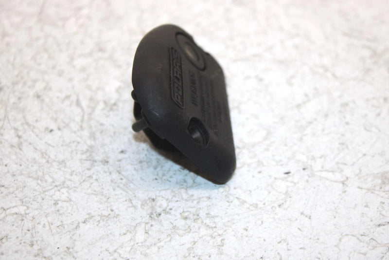 2002 Polaris Sportsman 500 Oem Master Cylinder Cap 2201834 2202725 AP154