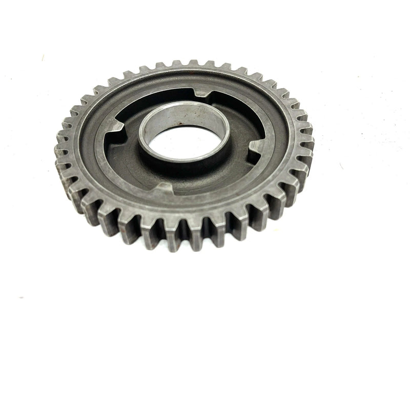 09-19 Honda Rancher 420 TRX420 ES OEM 38T 2nd Mainshaft Gear 23431-HP5-A50 AH76