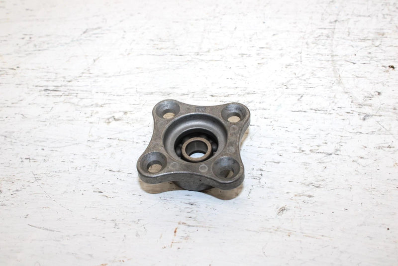 2007 Yamaha  Raptor 80 Oem Clutch Push Plate  22K-16590-00-00 AY54