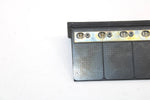 2005 Ski-doo Mach Z 1000 Oem Reed Valve (Carbon Fiber) 420924798 Q1827