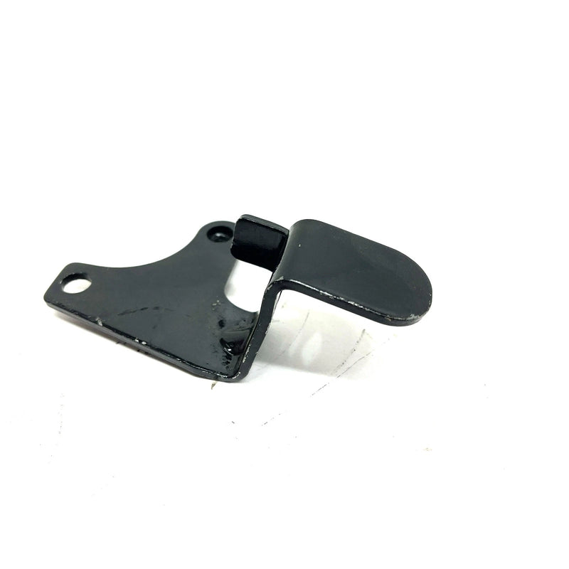 98-02 Arctic Cat 300 4X4 OEM Brake Switch Bracket 0502-056 AA15