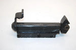 98 Arctic Cat Zl 440 Oem Right Steering Knuckle 0703-480 SA174