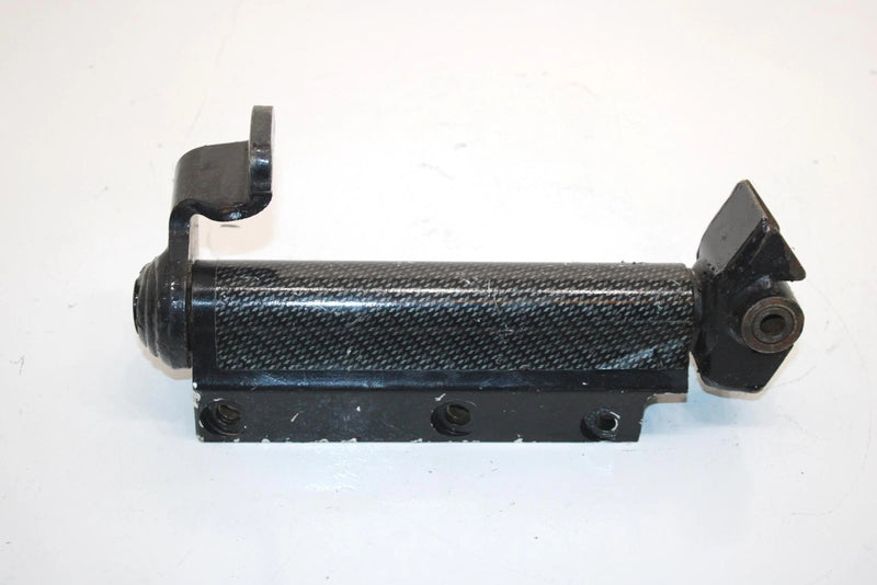 98 Arctic Cat Zl 440 Oem Right Steering Knuckle 0703-480 SA174